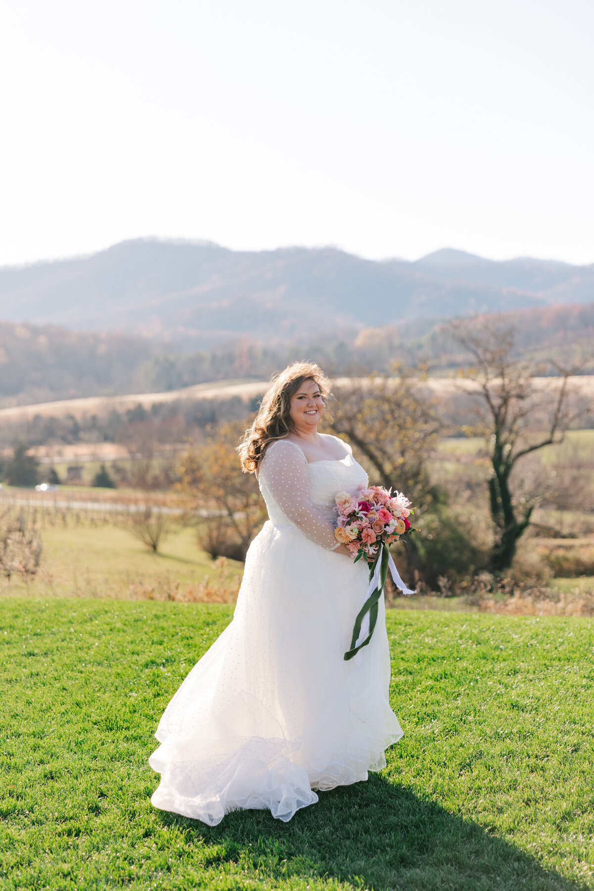 Bright-Florals-Pippin-Hill-Wedding-31