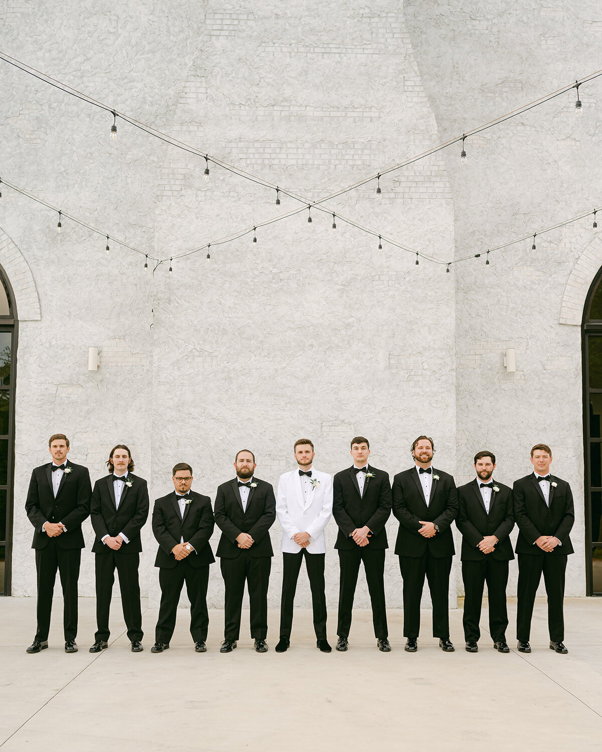 Feagans-Wedding-2023-434