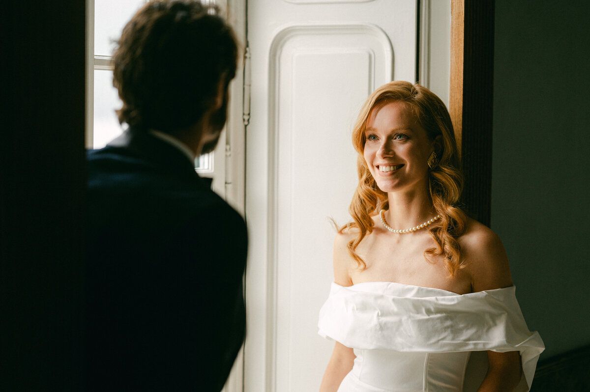Lake Como Photographer - Sarah Woods-24