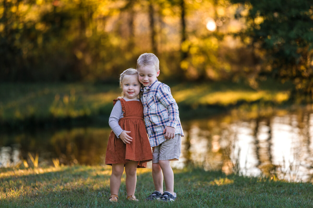 Raleigh-family-photographer-997