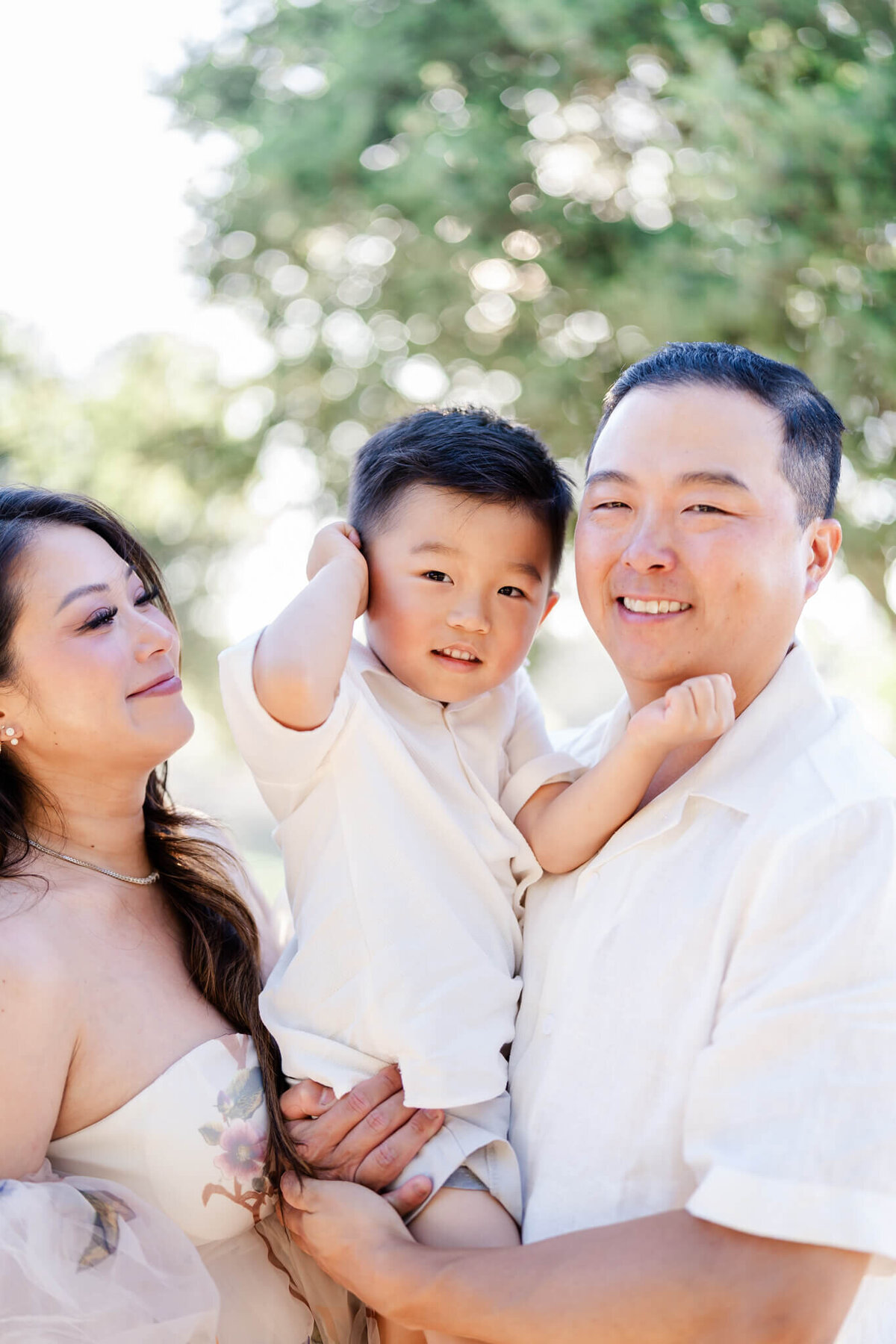 Orange-County-Maternity-Photographer-J- (27)