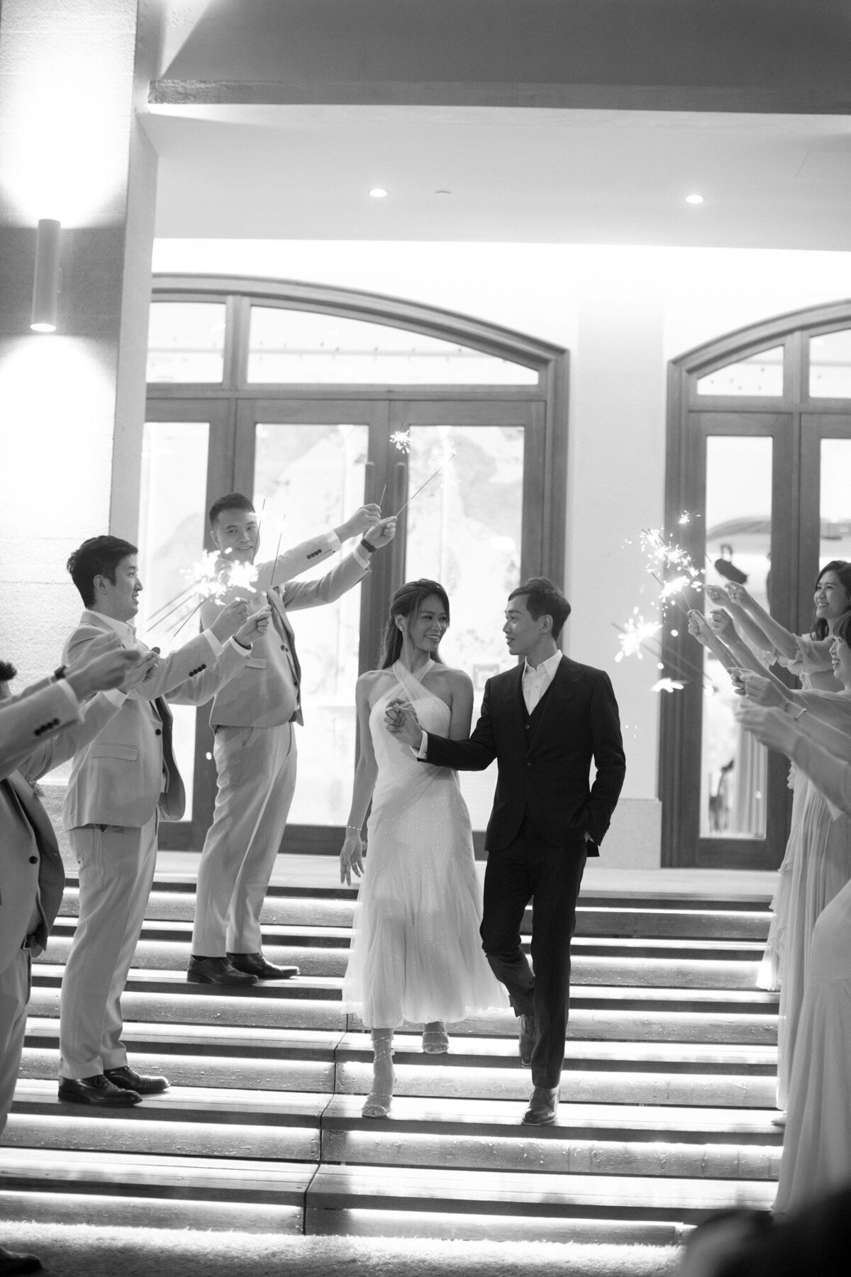 Lakehouse-Hong-Kong-Wedding-Debbie-Alston-109