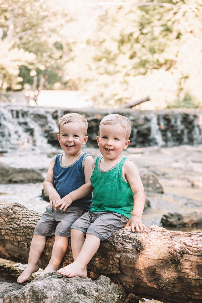 KristinBrownPhotography-9045