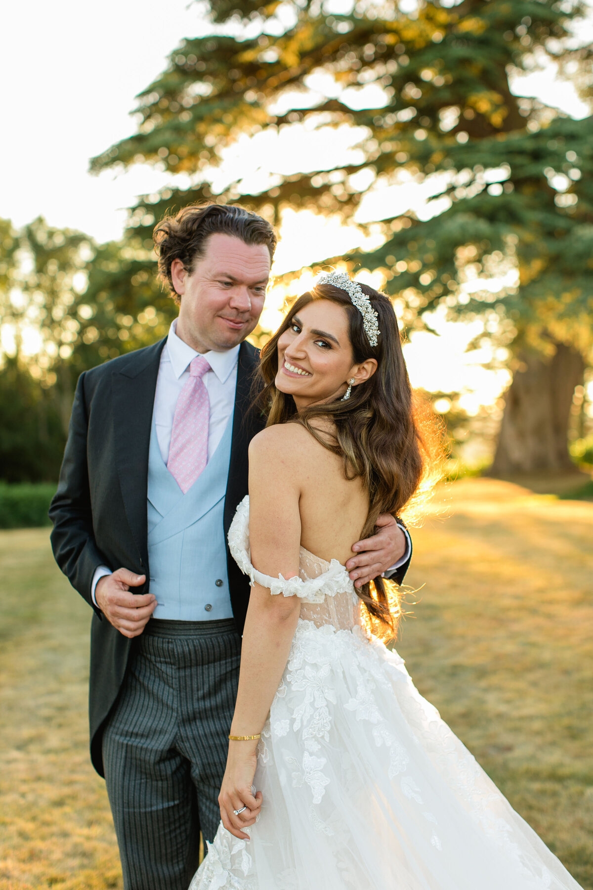 hedsor-house-wedding-photographer-roberta-facchini-photography-644