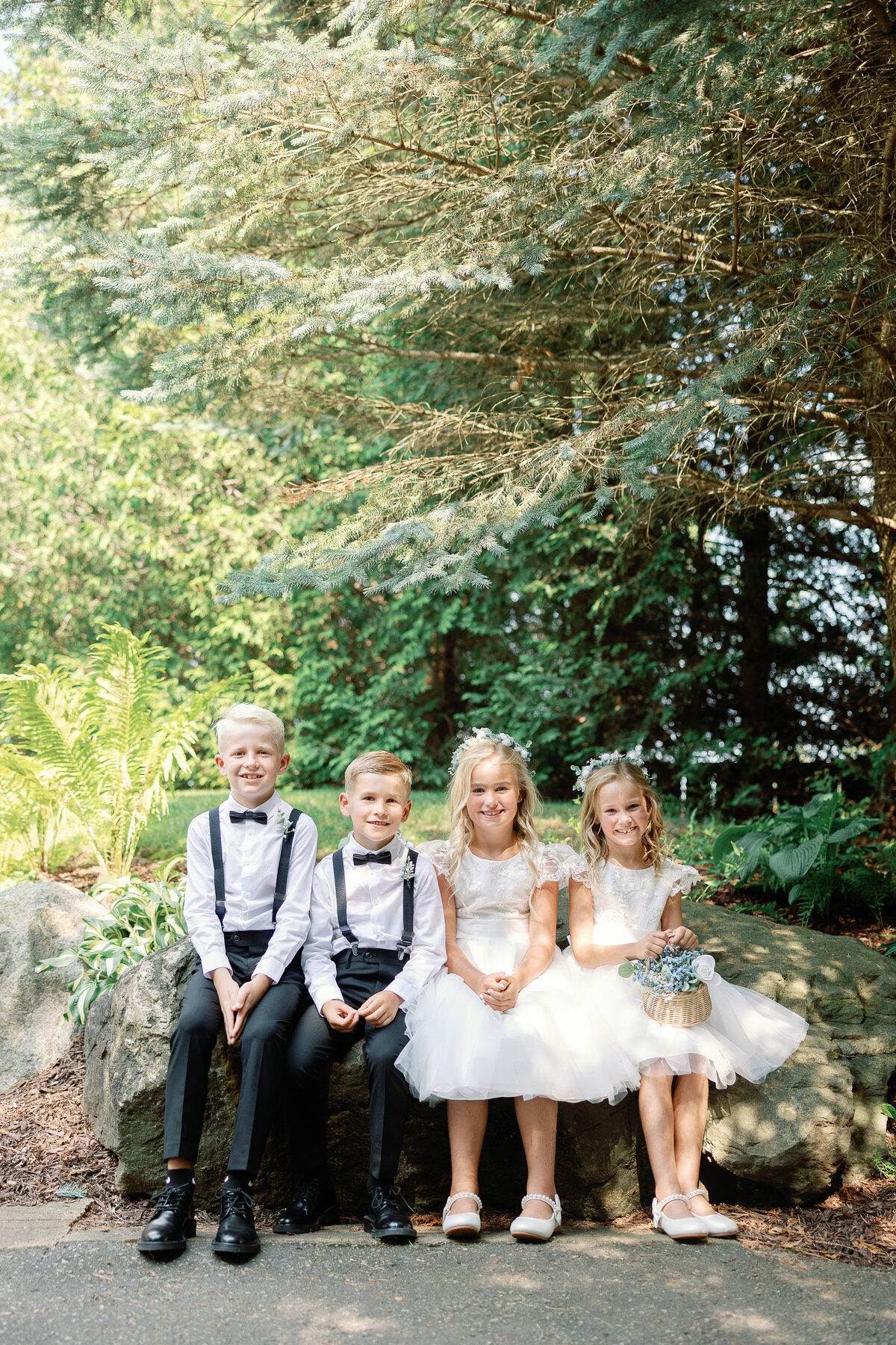 Ceremony-130