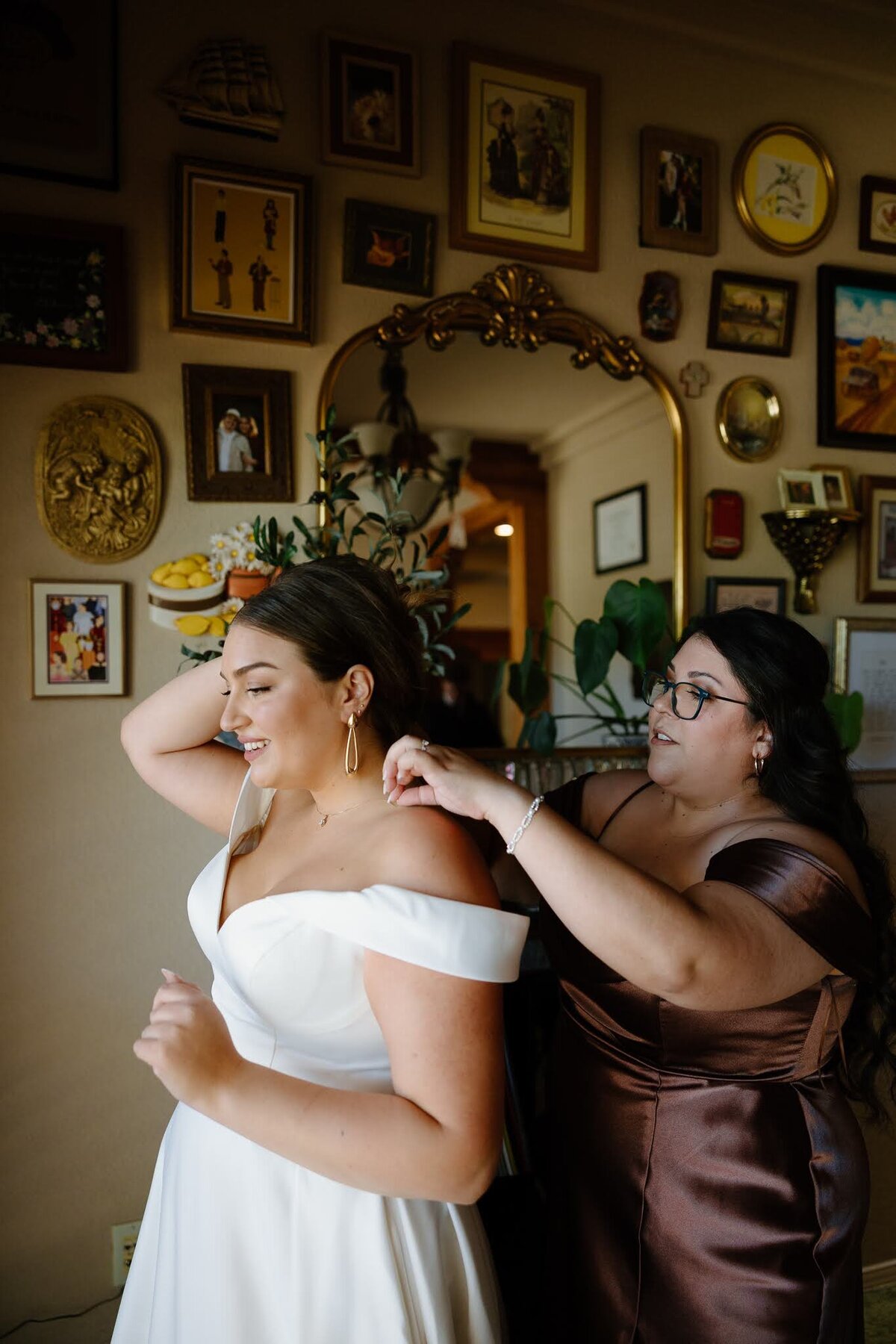 Nichole-Babiez-Photography-chicago-illinois-las-cruces-new-mexico-wedding-destination-editorial-candid-photographer-chicago-california-12