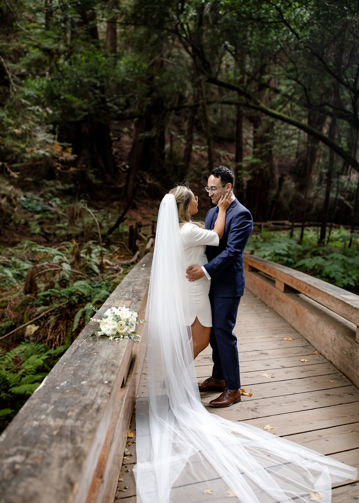 08242022_Rebecca+CharlesElopement_MuirWoodsCA_AnjaJensenPhotography-33