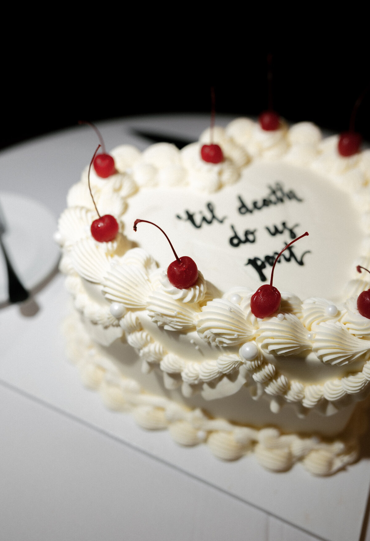 Maddie Briggs Photography-223