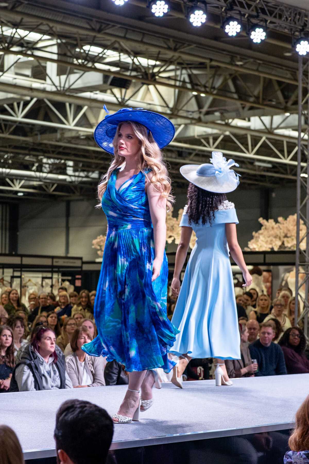 NWS-Birmingham-Spring-2025-Catwalk-WEB-SIZE (283)