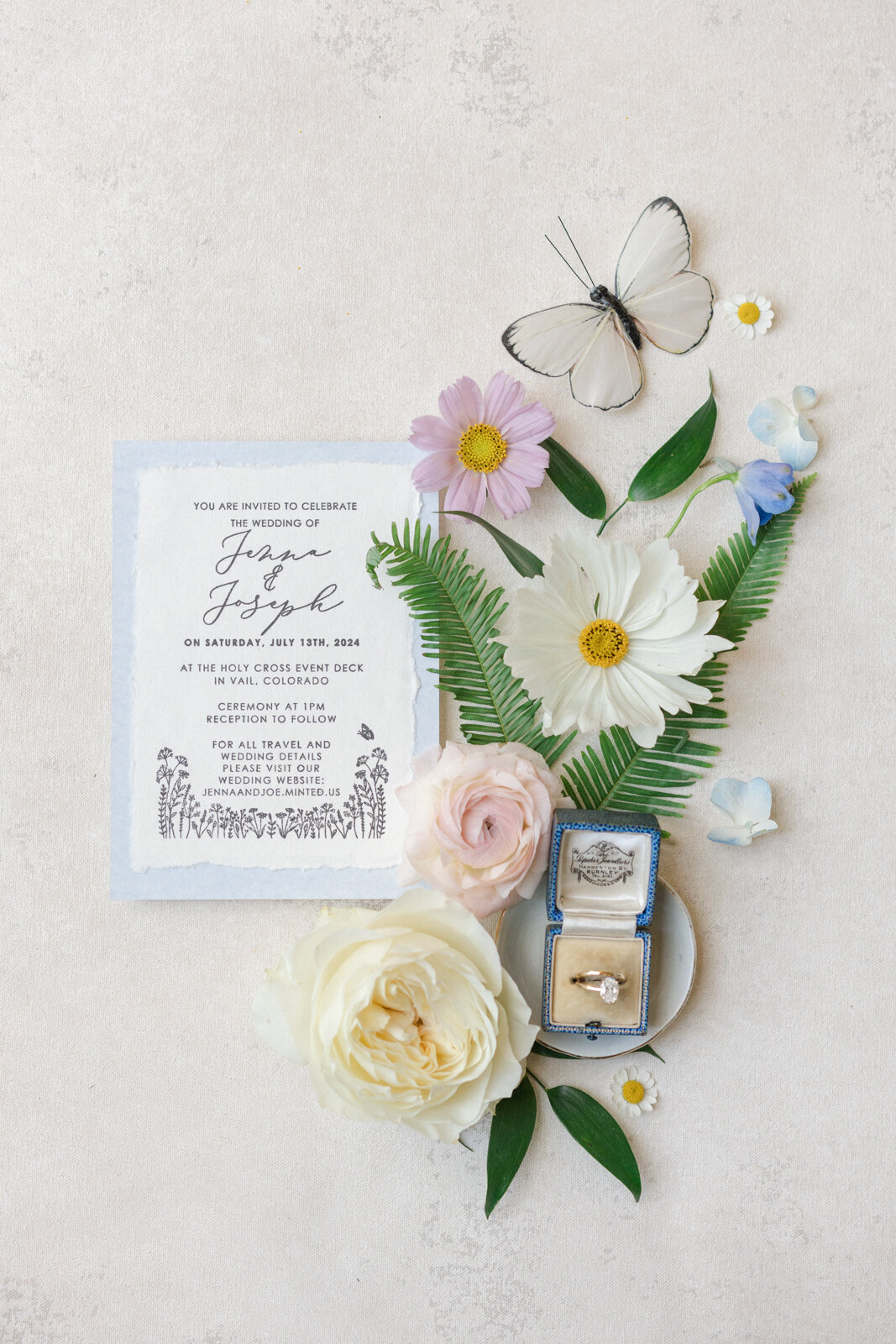 Vail-wedding-photographer-colorado-mary-ann-craddock-photography_0009
