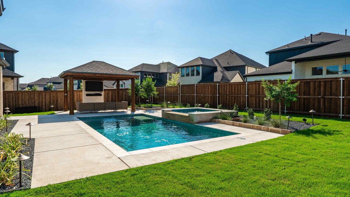 spruce-hills-3