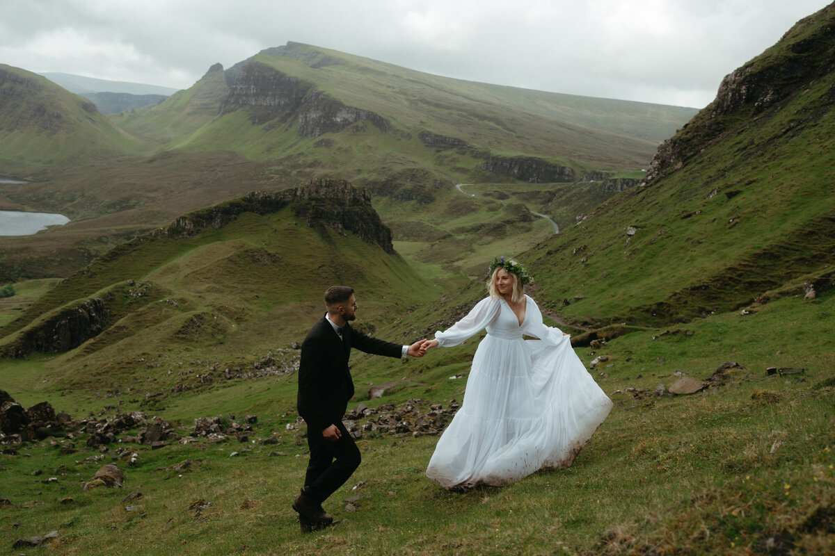 the_chaffins_international_destination_wedding_elopement_photography_photographers_sammie_chaffin_micah_editorial_adventure_engagement_photos91
