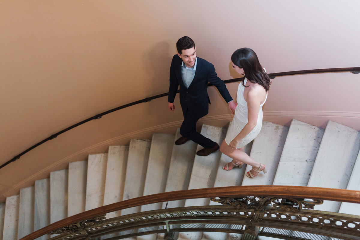 NatalieBlaiseEngagement-77