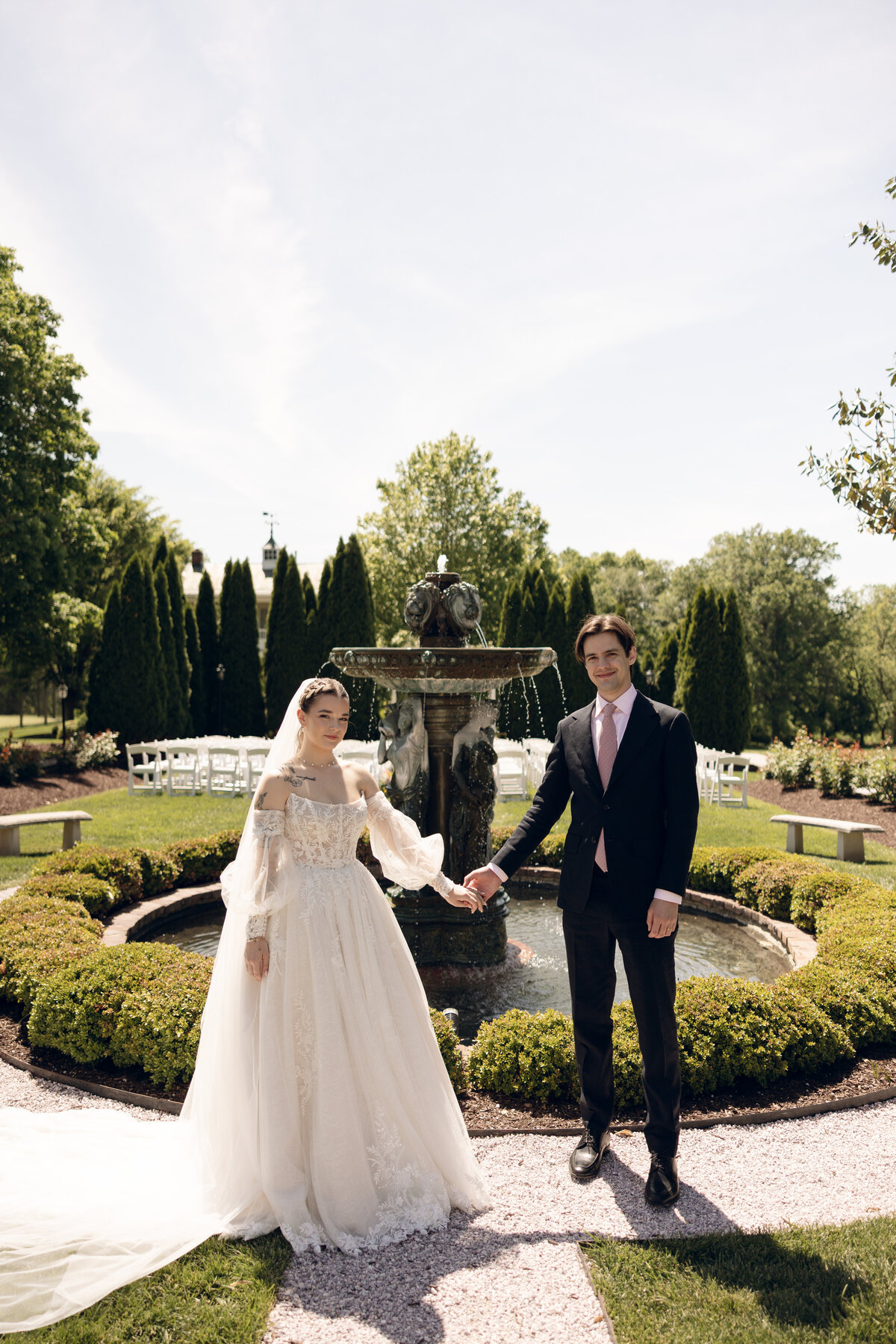 ESP-M&KJ-Antrim1844-Maryland-Wedding-300