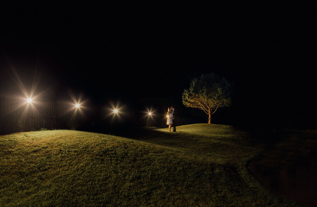 nightime-photograph-castlemartyr