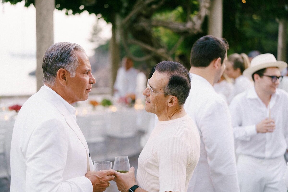 W12-Aman-Sveti-Stefan-Wedding-in-Montenegro-Chandler-and-Nadim-2019-06-15-2500px-1111