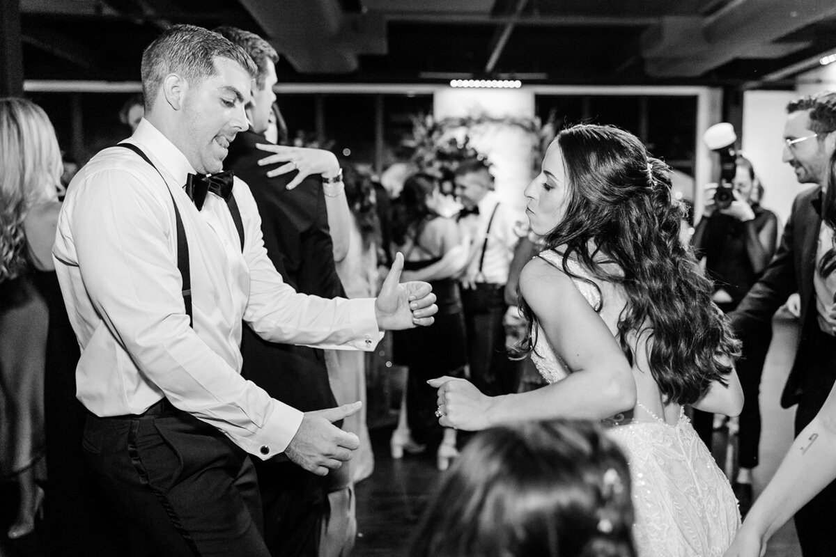 industrial-loft-wedding-venue-ny