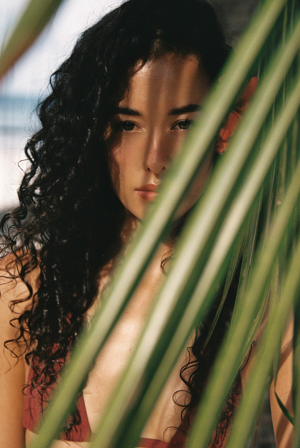 Wieteke Konings-431-bewerkt-3