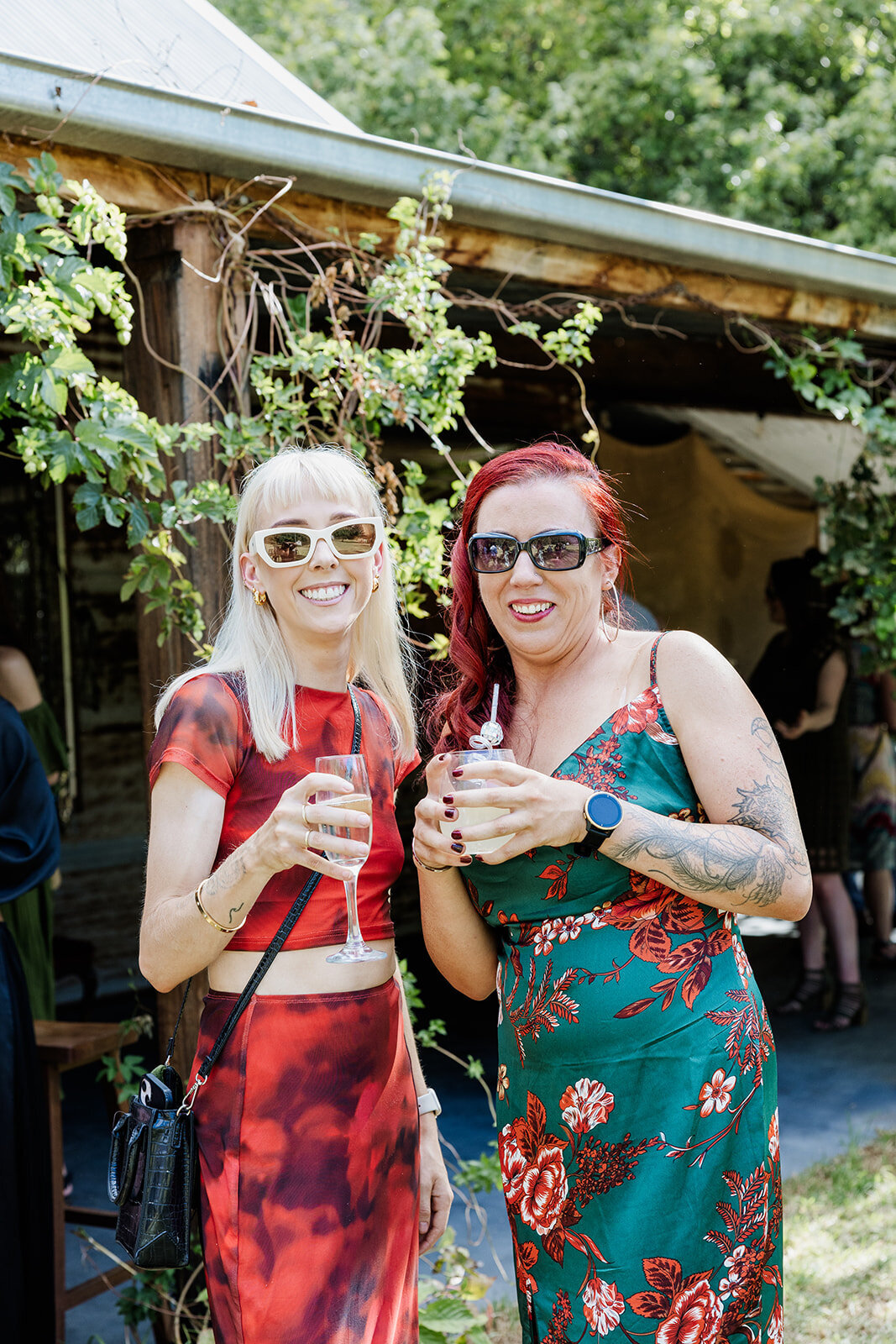 Jess and Ben - 28.02.2025 - JessicaCarrollPhotographer-569_websize