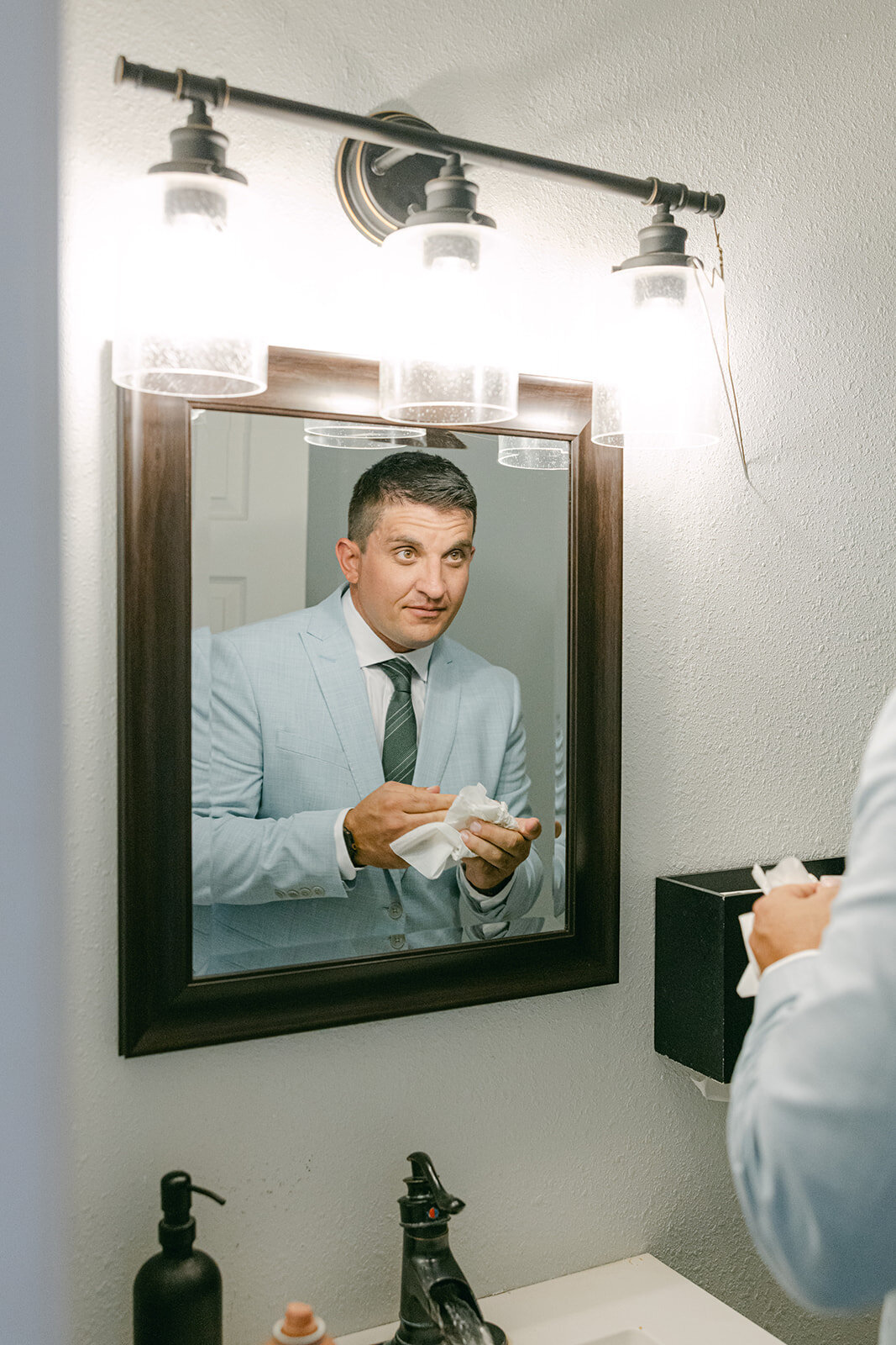 Luxury_Wedding_Photographer_Texas_Erin_Marcin_Photography_Film-8