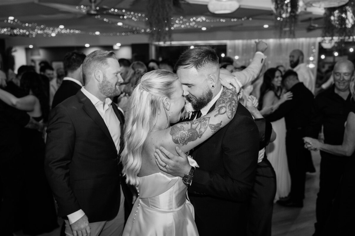 Hunter Valley Wedding Photographer (138)