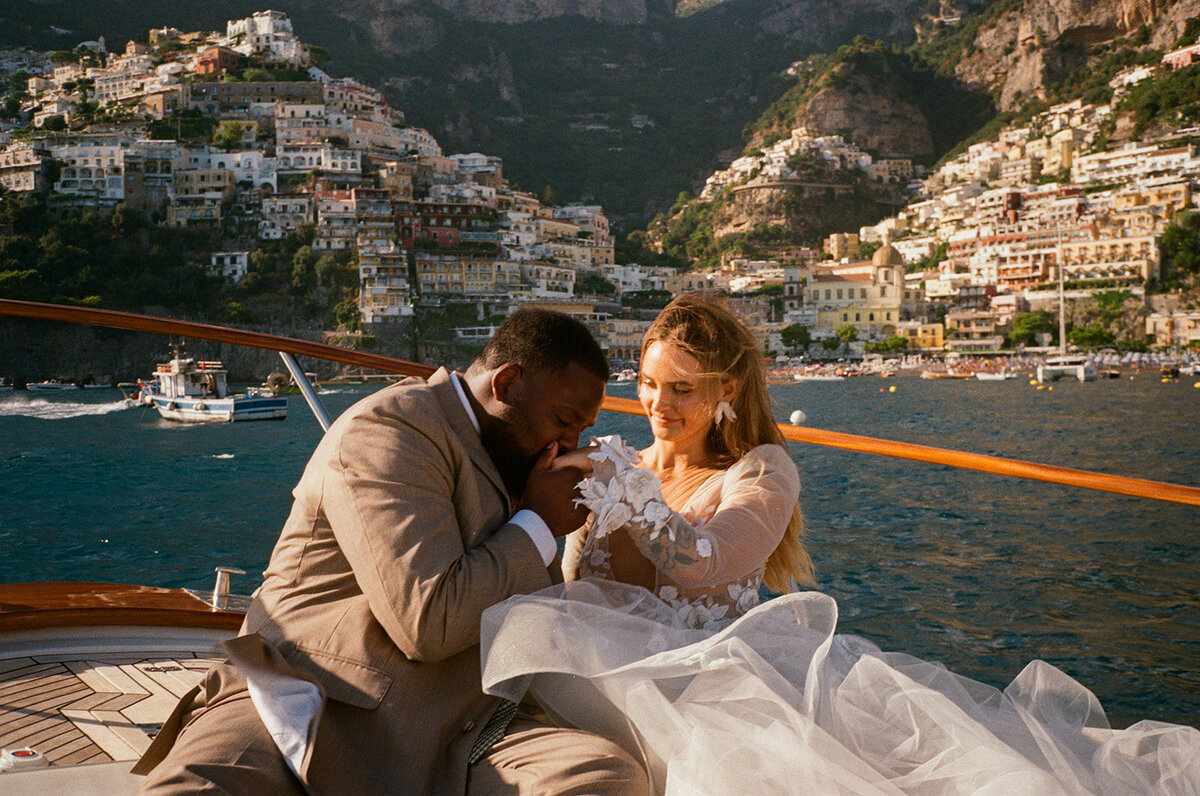 Brittney & Roger film-7