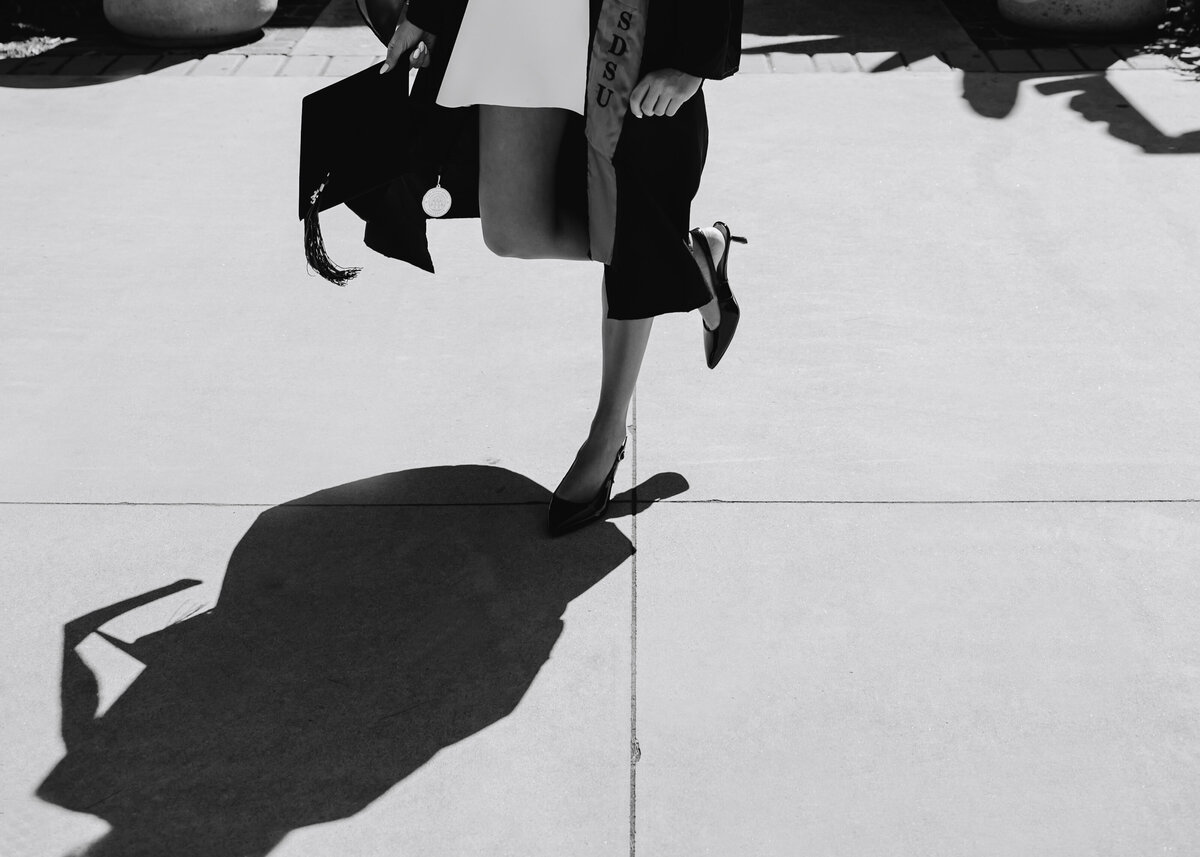 katherine_beth_photography__san_diego_graduation_photographer_san_diego_grad_photographer_UCSD_Grad_PLNU_grad_san_diego_grad_photos