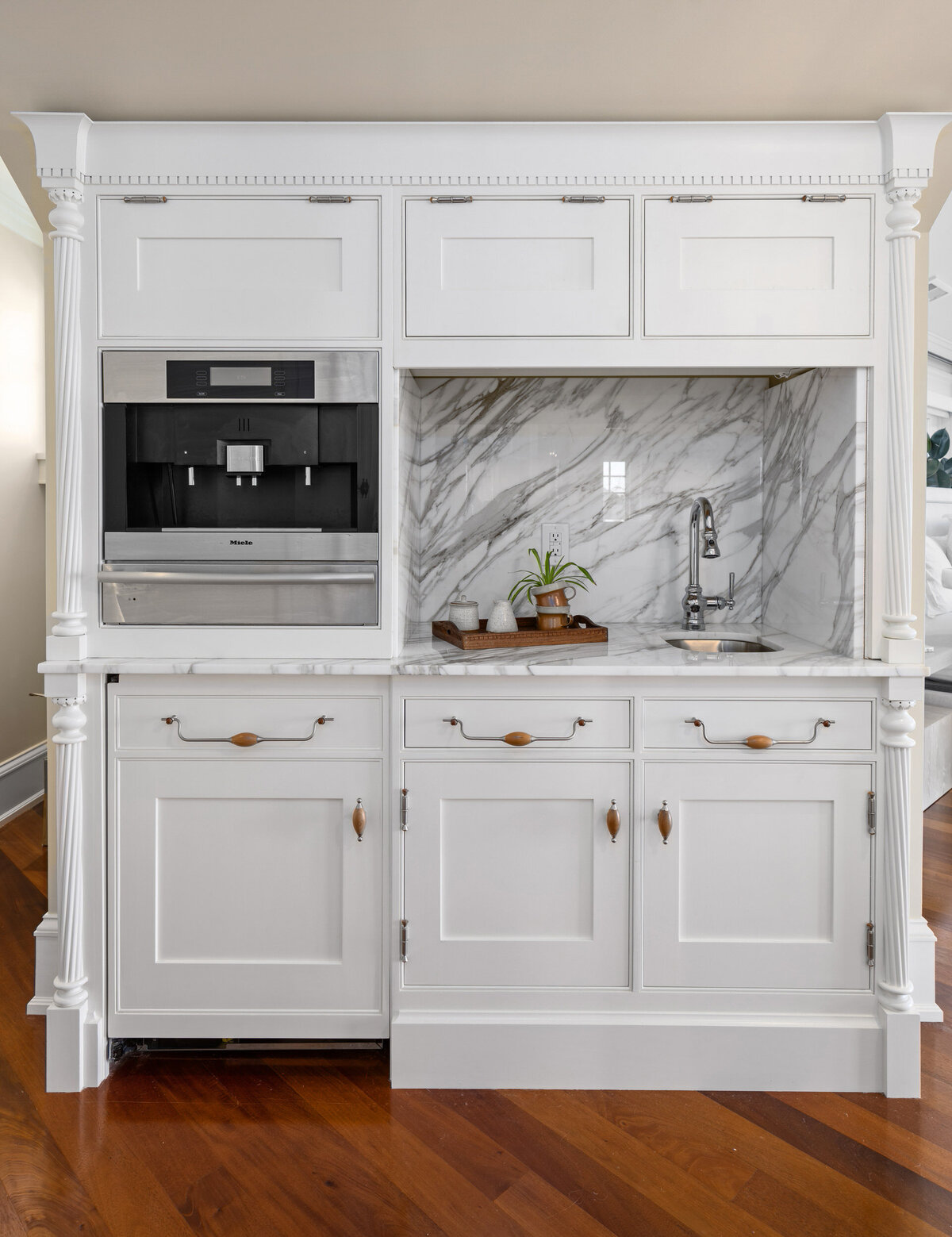 Worcester county real estate photography in Ocean City, MD 24