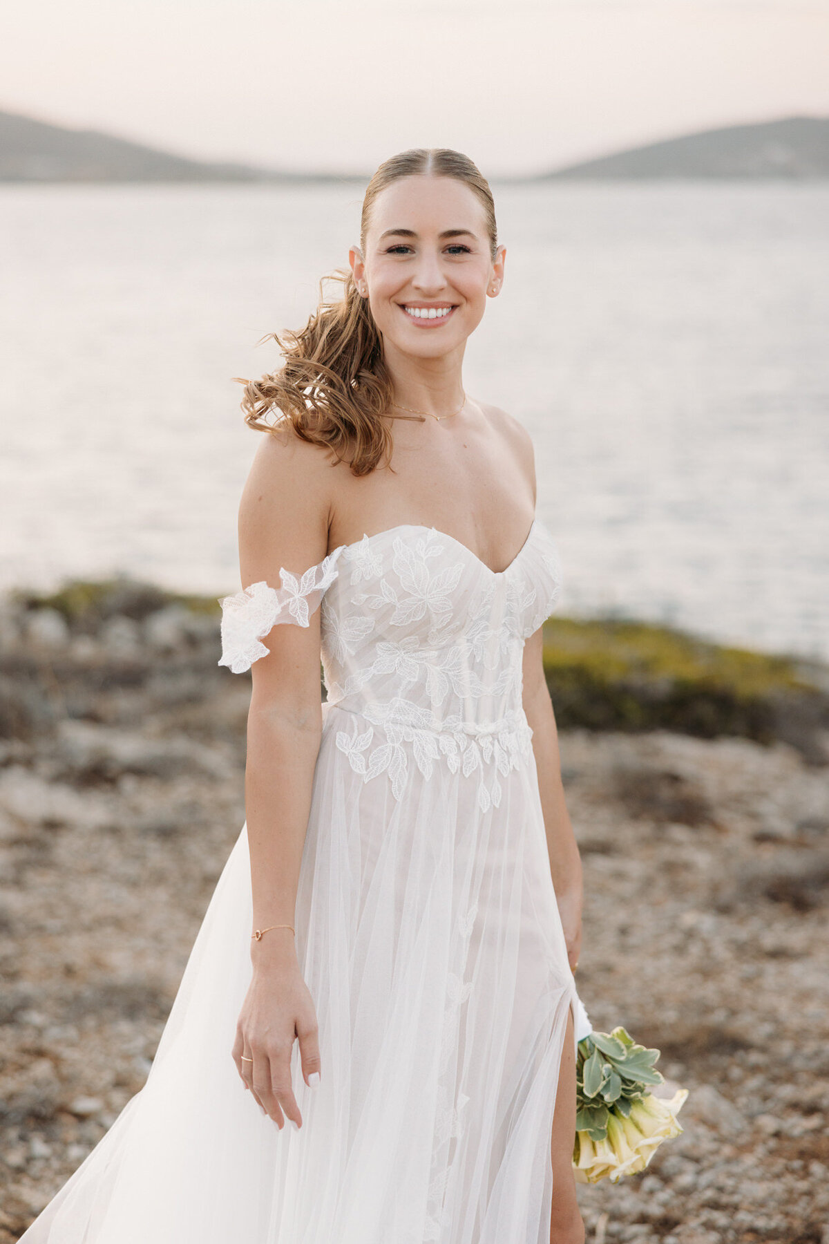 paros_island_wedding_0168