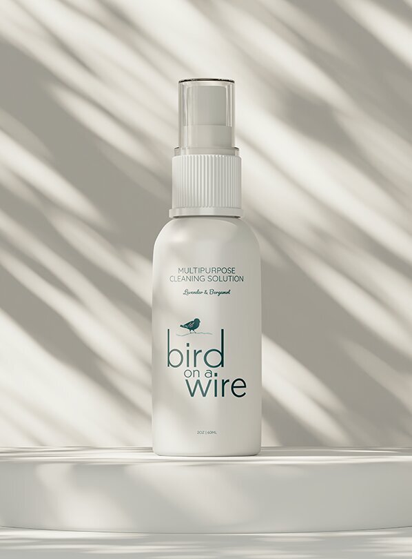 baer-brand-studio-bird-on-a-wire-packaging-signature-package