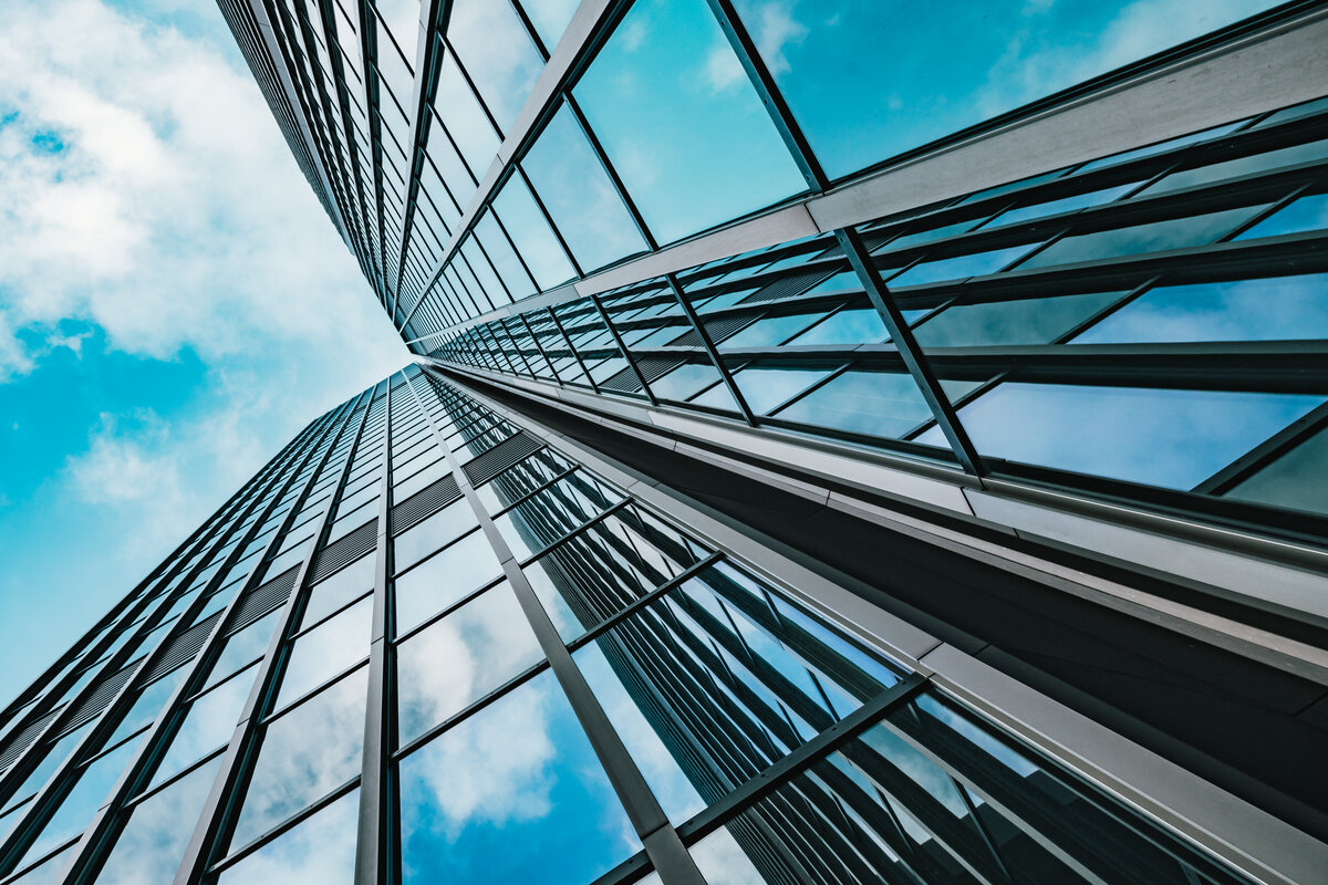 office-building-skyscraper-exterior-of-building-9PPQNQD