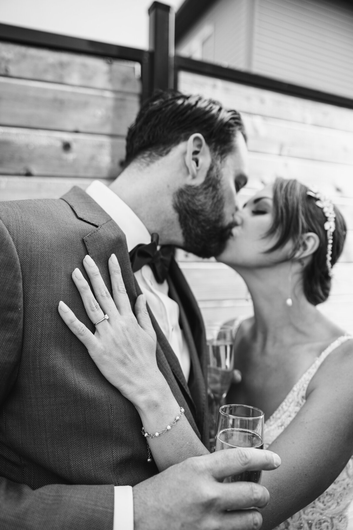 RachelleandKevin2022-227