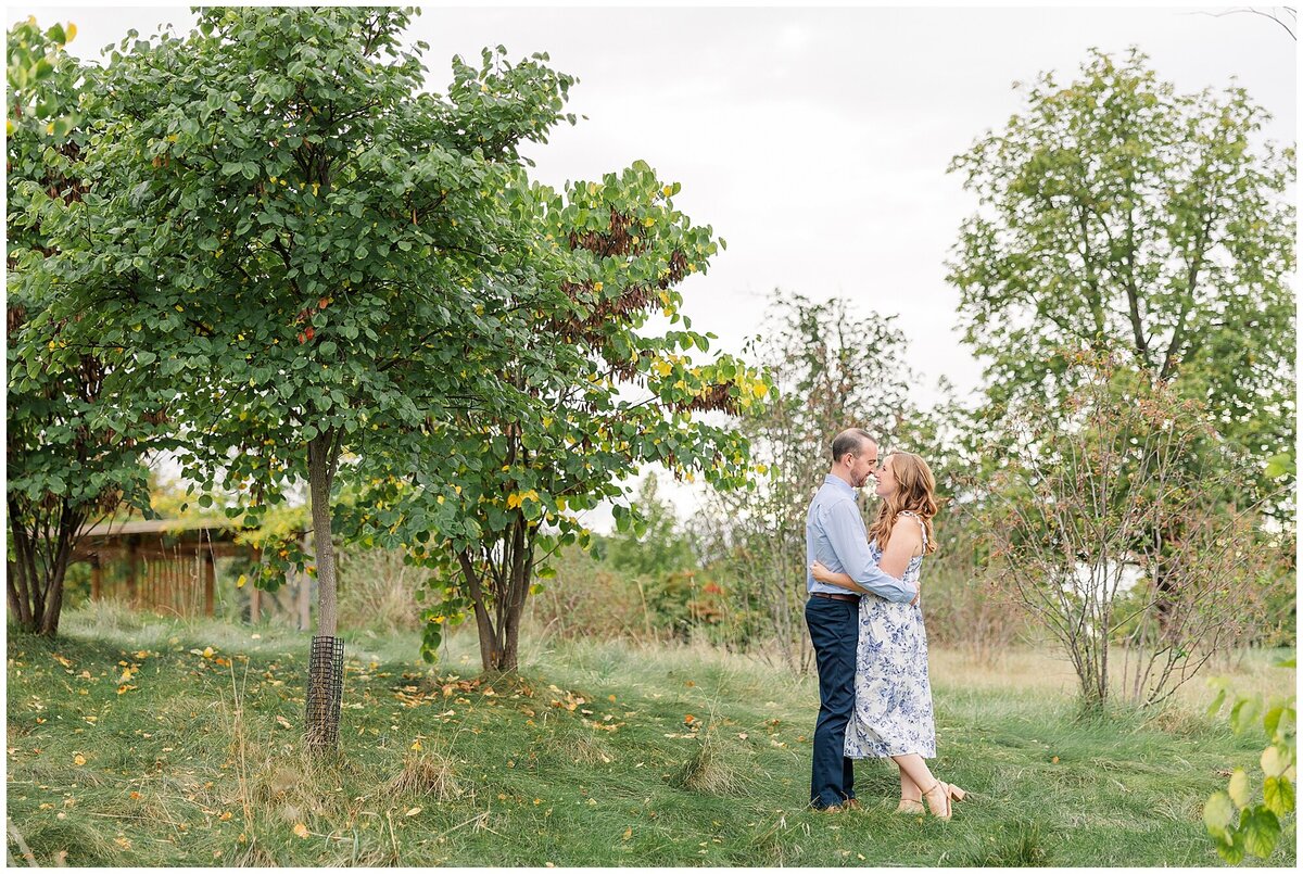 Cantigny Fall Engagement 092324_1014