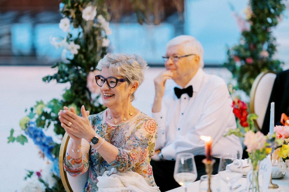 W7-Wedding-Photos-Emily-and-Michael-2024-05-26-2500px-1404