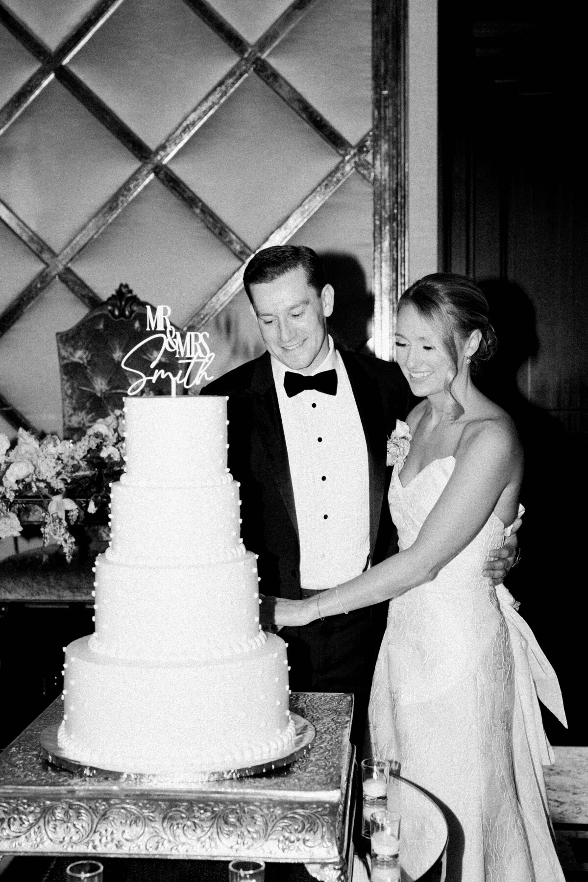 Erin-Austin-Married1041