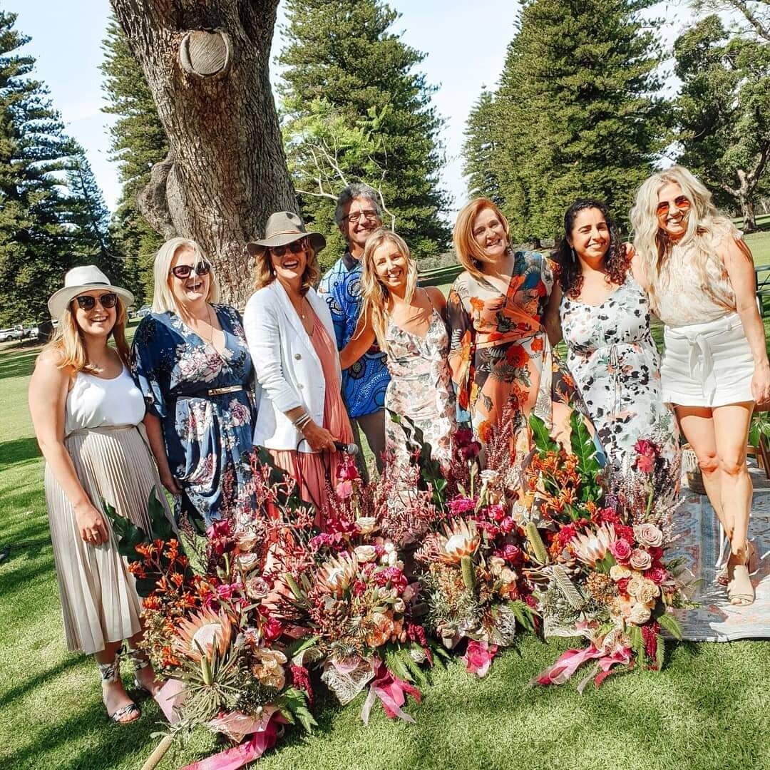 Women'sevent