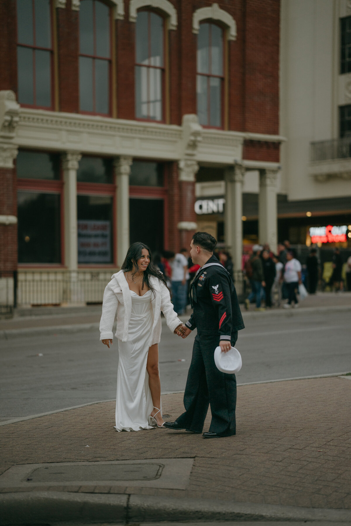 Austin&Fatima-02440