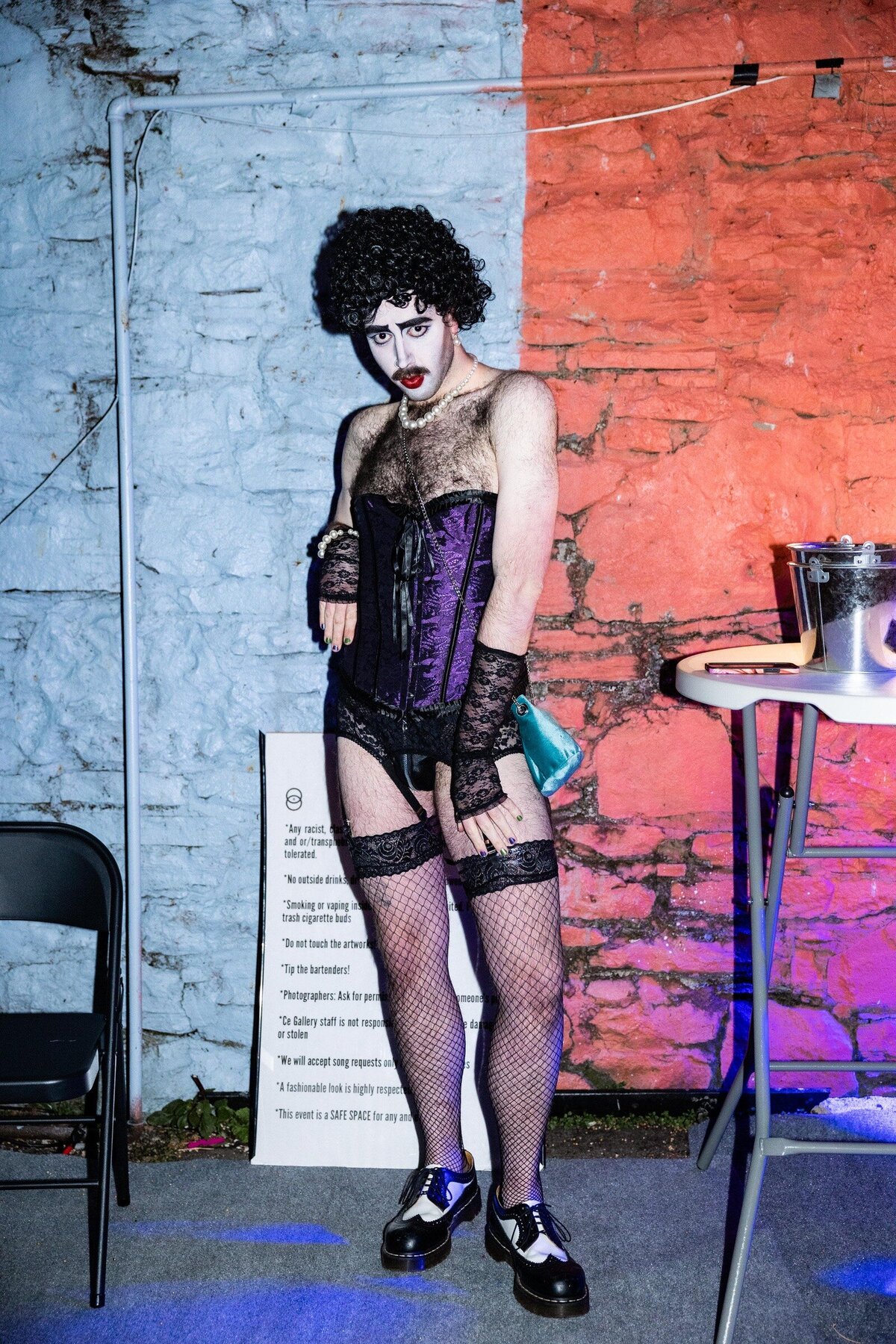 lgbtq-event-photographer-nashville-12