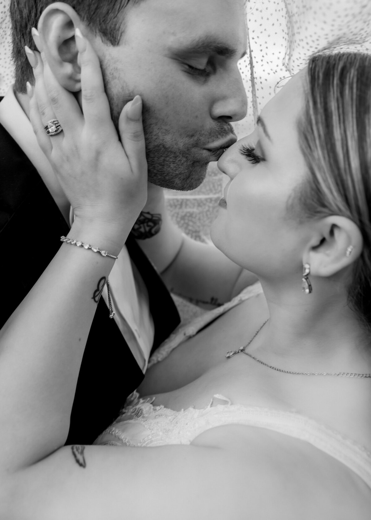 Portland-Oregon-Wedding-Photographer.jpg