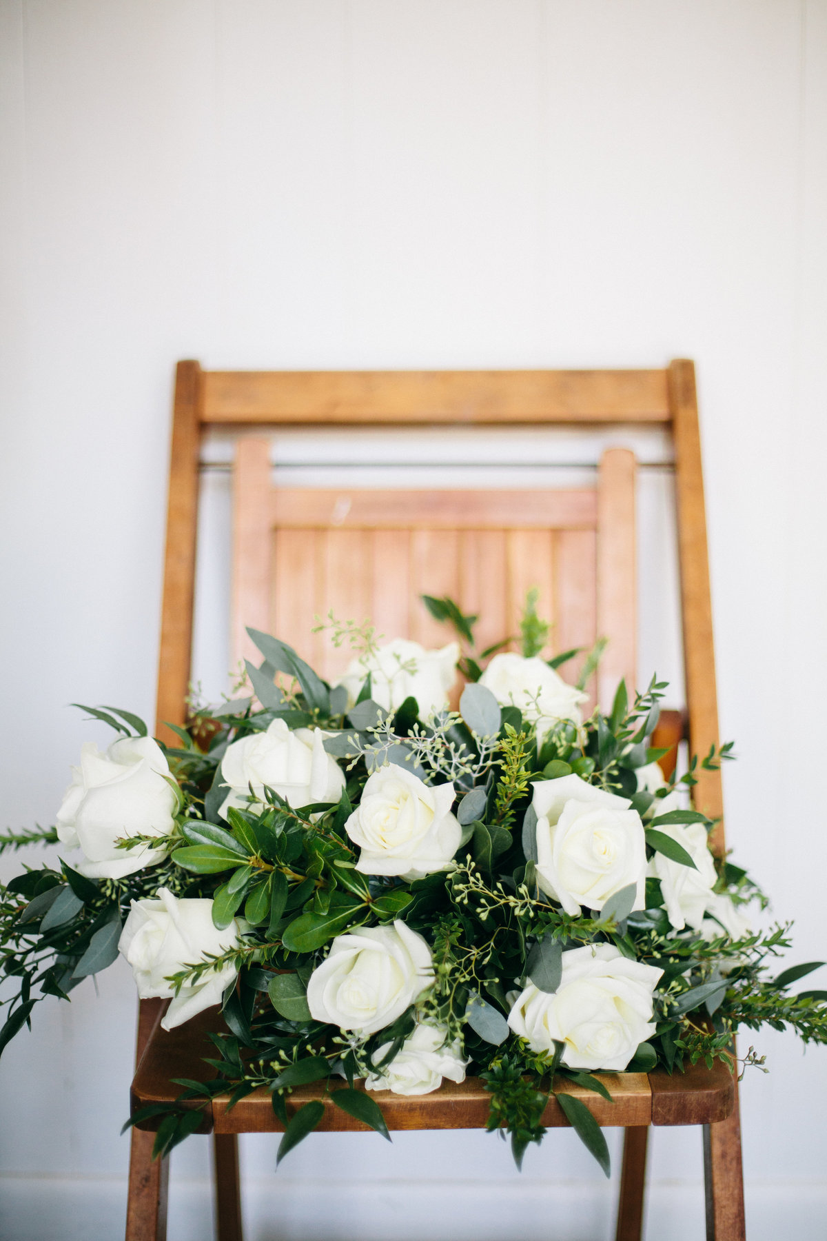 Crissy Ryan Wed-Getting Ready-0128