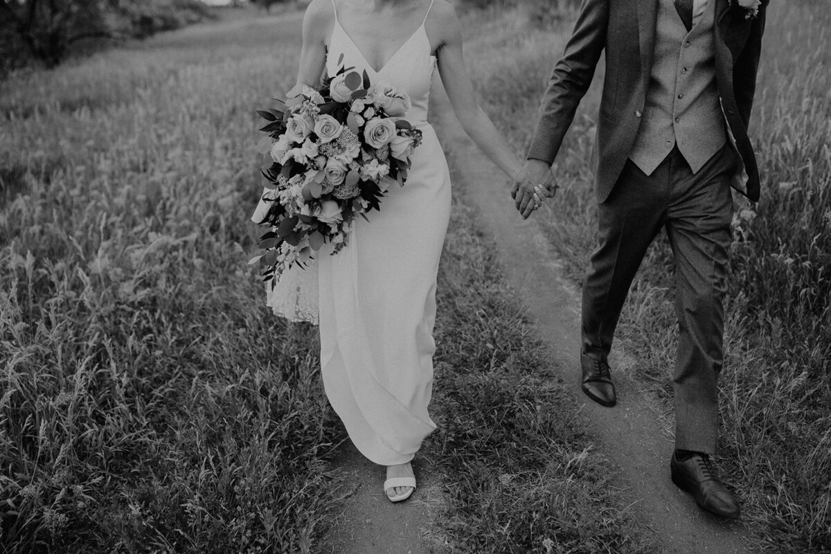 colorado-intimate-backyard-wedding-sean-ashley-two-170