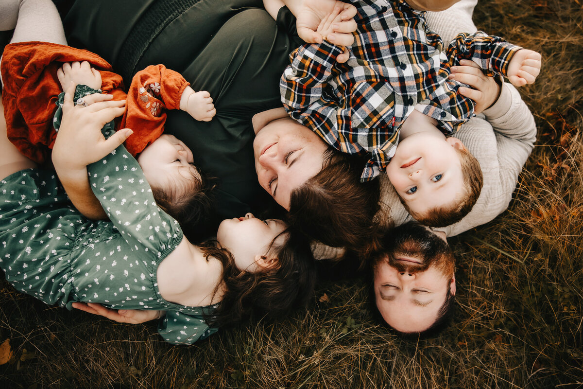 family photos keene new hampshire 208