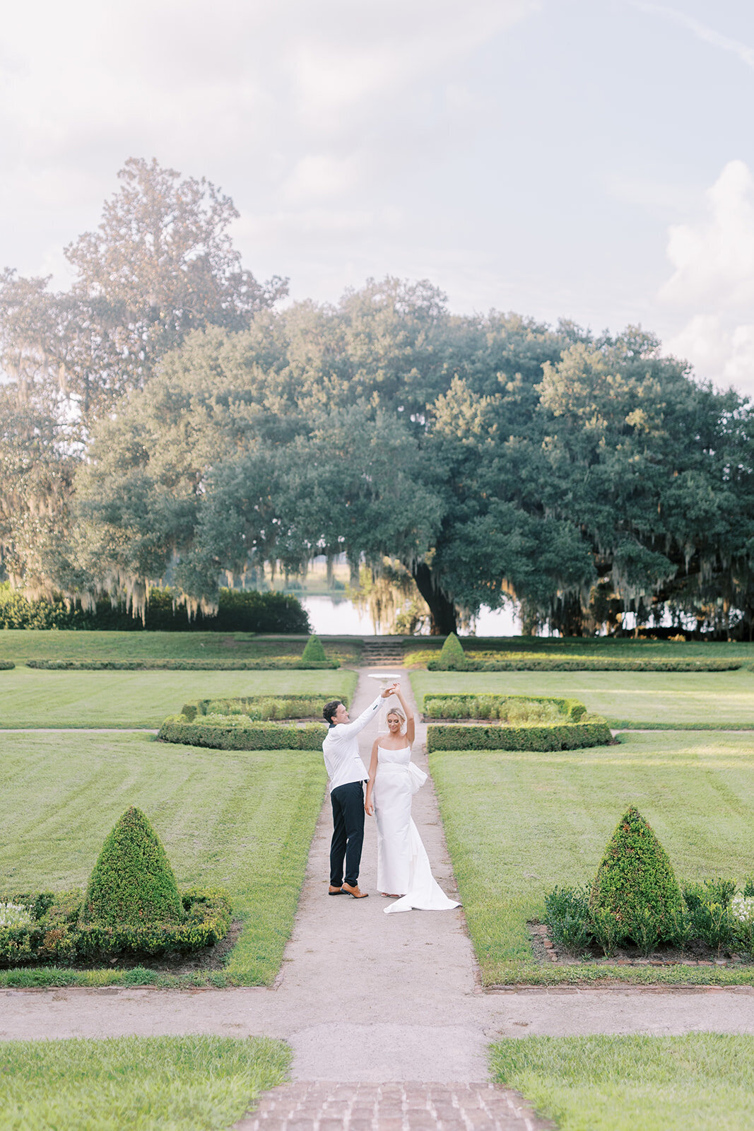charleston-289_websize