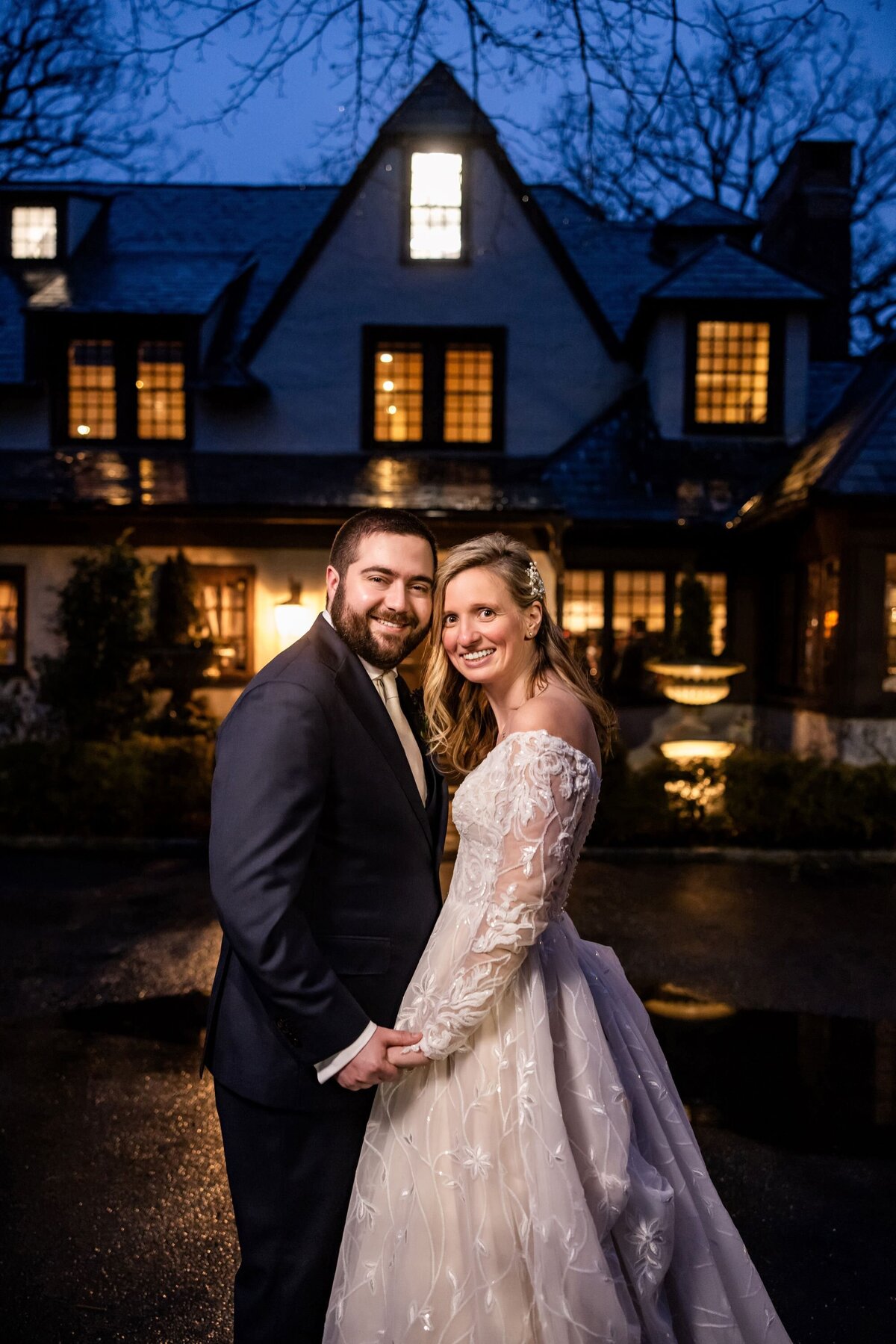 emma-cleary-new-york-nyc-wedding-photographer-videographer-venue-hotel-du-village-17