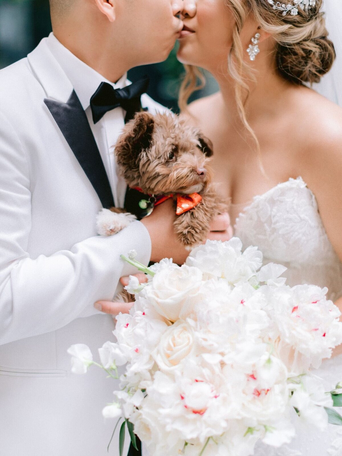 curtis-atrium-philadelphia-wedding-153
