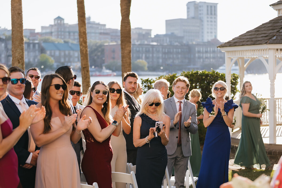 meliandchrisphoto_AD_ceremony-84_websize