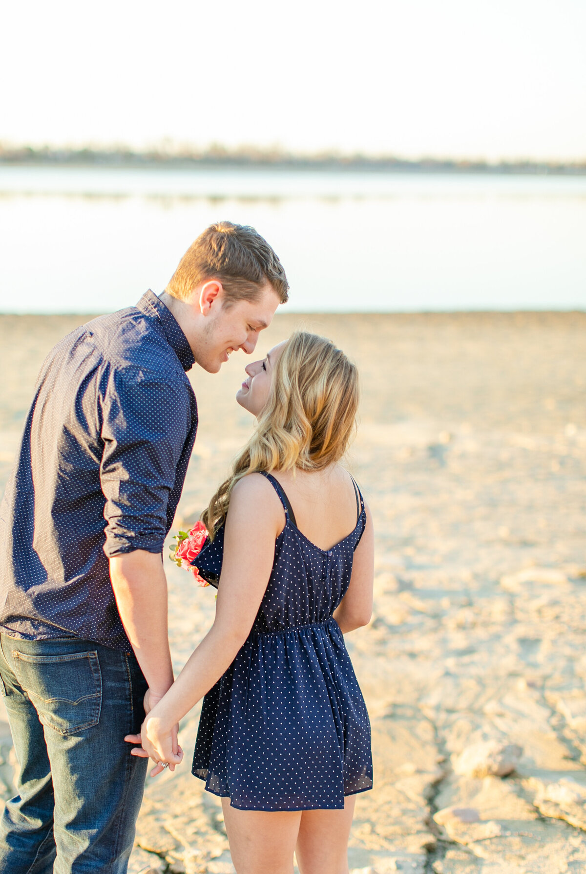 Zack and Sarah favs_0067