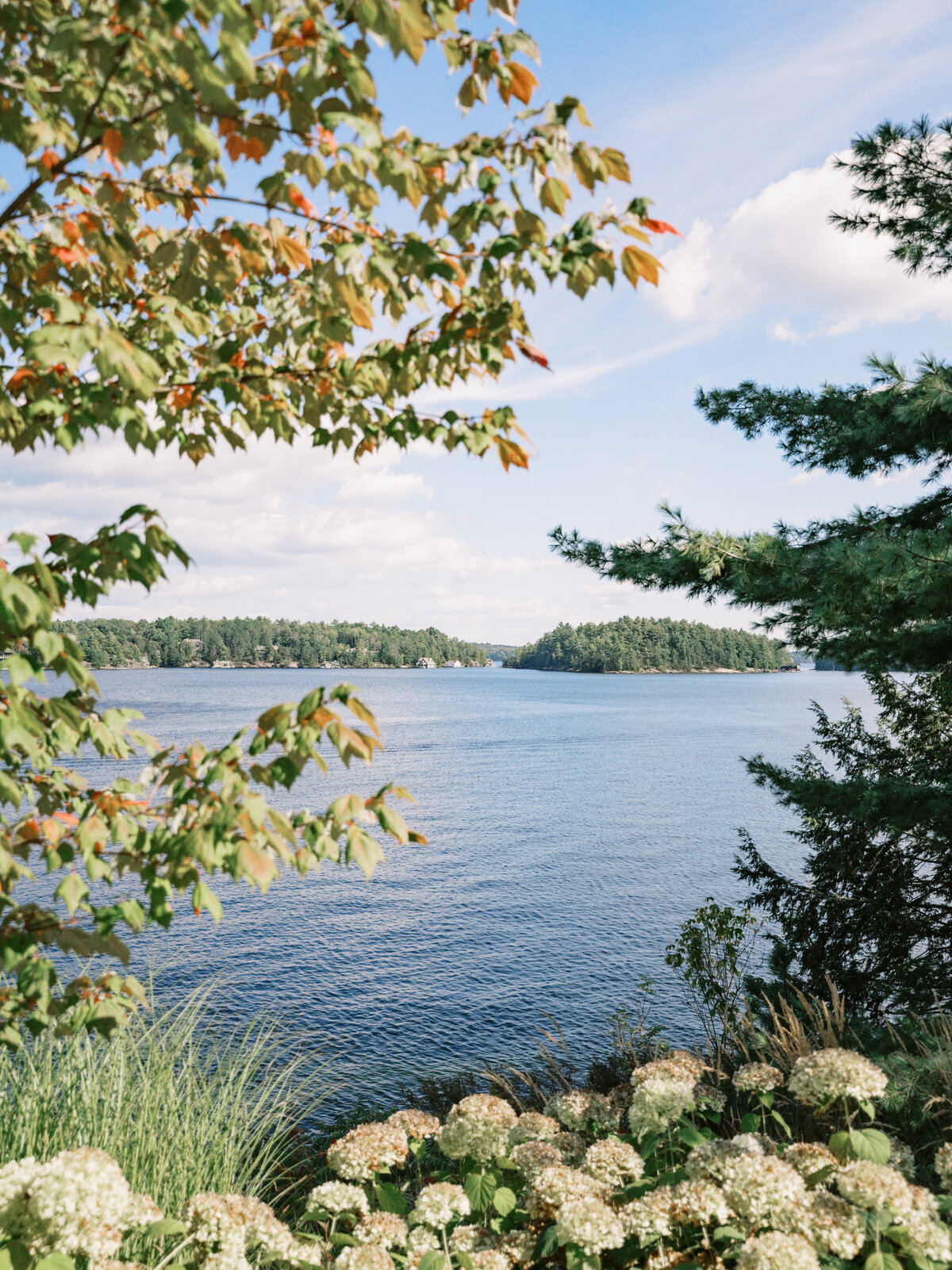 AshleyPigottEvents-Wedding-Emily&Conrad-Muskoka-LakeJoseph-001