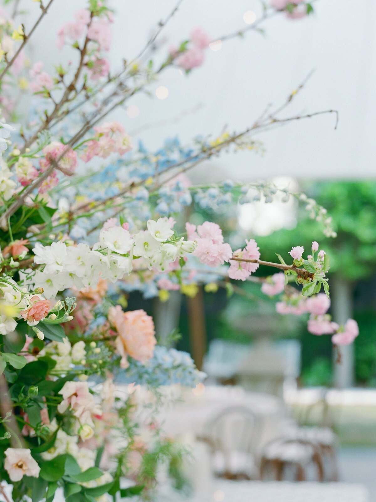 gibbes-museum-of-art-wedding-20