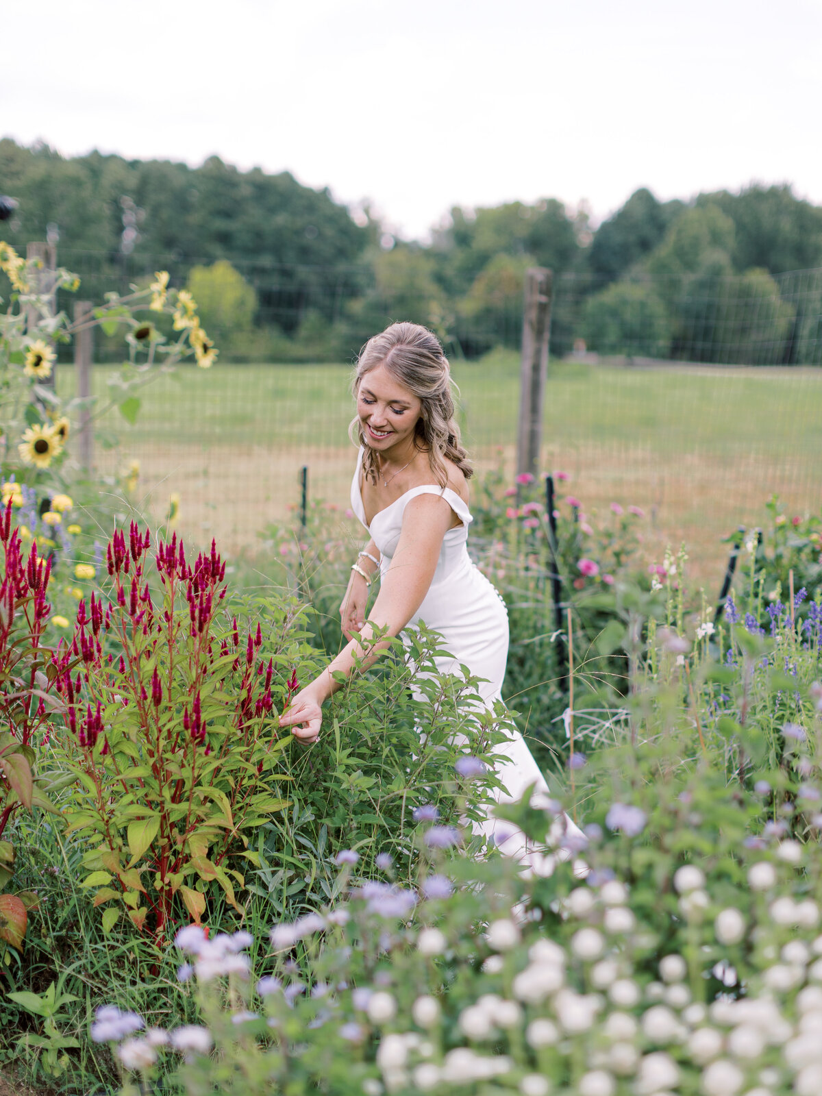 Summer-Wedding-Richmond-Planner-For-Love-of-Love-16